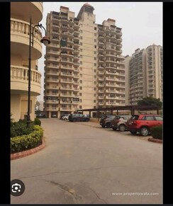 2 BHK Apartment For Sale in Ansal Royal Heritage