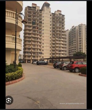 2 BHK Apartment For Sale in Ansal Royal Heritage, Sector 70
