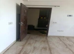 Room in 2 BHK Apartment at Ansal Royal Heritage, Sector 70 – for Sale