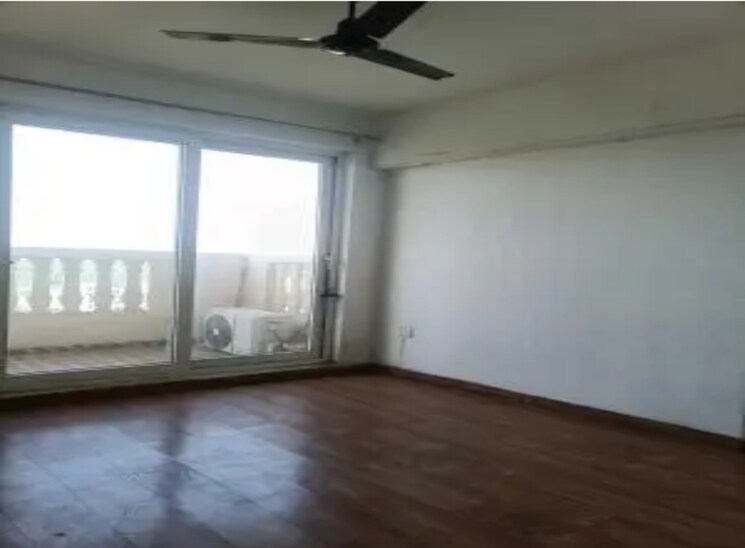 Room, ansal-royal-heritage 2 Bedroom 1045 Sq.Ft. Apartment In Sector 70 Faridabad 9233681