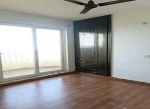 Room in 2 BHK Apartment at Ansal Royal Heritage, Sector 70 – for Sale