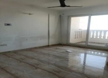 Room in 2 BHK Apartment at Ansal Royal Heritage, Sector 70 – for Sale