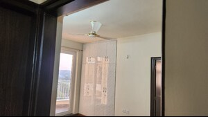 Room in 2 BHK Apartment at BPTP Discovery Park, Sector 80 – for Rent