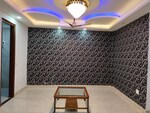 2.5 BHK + Pooja Room,Study Room 800 Sq.Ft. Builder Floor in RWA Hauz Khas Block C 5