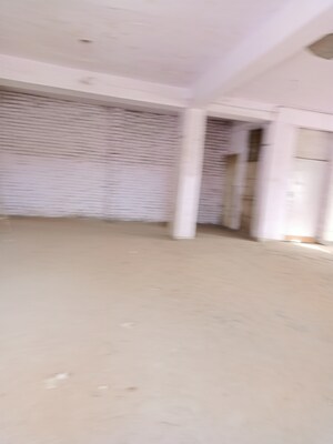  Warehouse For Rent in Neb Sarai