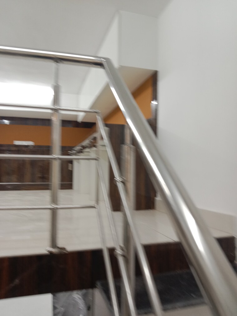 undefined, netaji subhash place Commercial Office Space 850 Sq.Ft. In Netaji Subhash Place Delhi 9233717