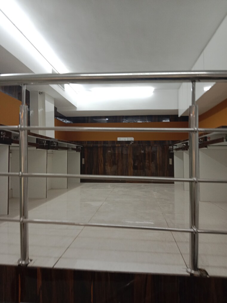 Floor Plan, netaji subhash place Commercial Office Space 850 Sq.Ft. In Netaji Subhash Place Delhi 9233717