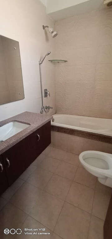 4 BHK Builder Floor For Rent in East Of Kailash