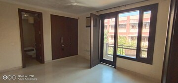 Room in 4 BHK Builder Floor at East Of Kailash – for Rent