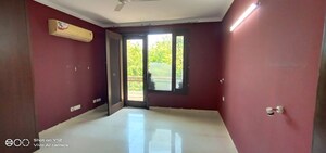 Room in 4 BHK Builder Floor at East Of Kailash – for Rent