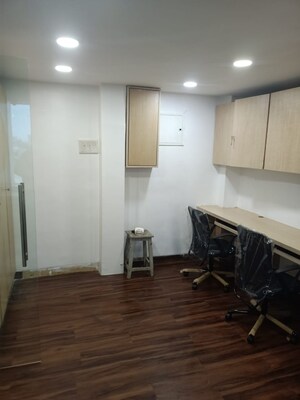  Office Space For Rent in Opus Park, Andheri East