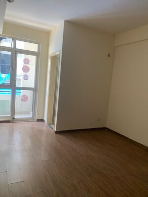 3 BHK Apartment For Rent in Wave Executive Floors, Wave City