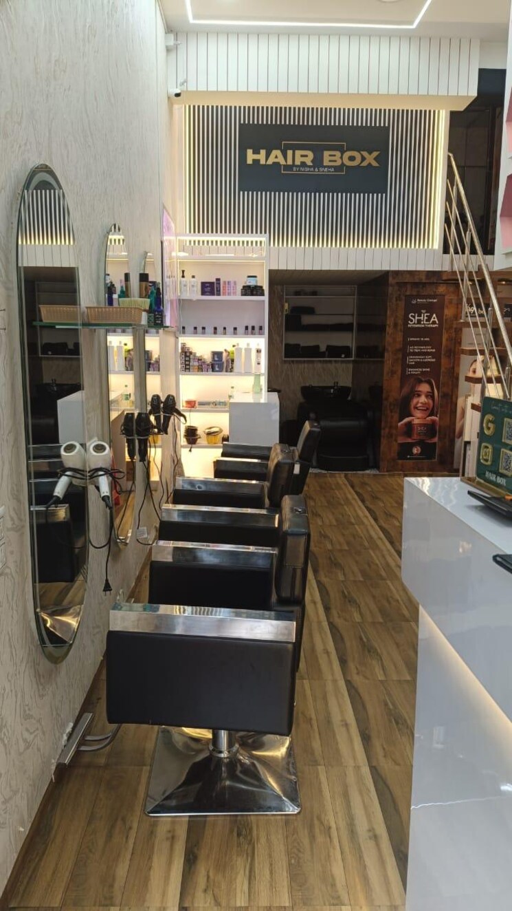 undefined, darsshan-pride Commercial Shop 310 Sq.Ft. In Tardeo Mumbai 9233741