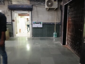  Warehouse For Rent in Nilgiri Industrial Estate, Parel