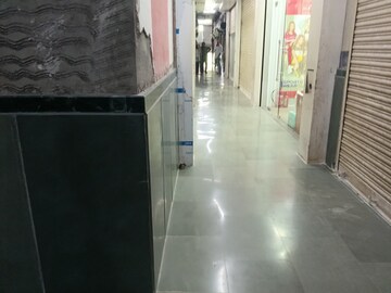 Building Lobby in  Warehouse at Nilgiri Industrial Estate, Parel – for Rent