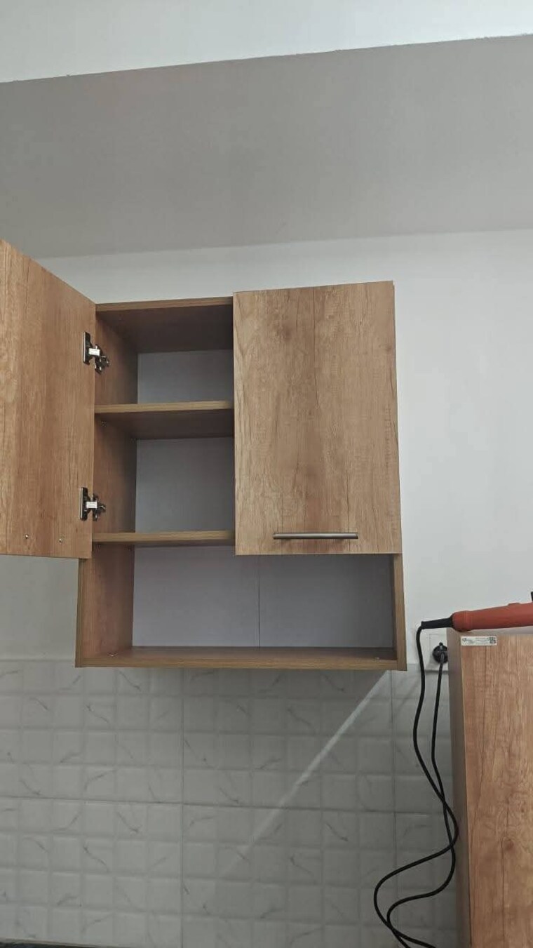 undefined, rwa-tomar-colony 2 Bedroom 450 Sq.Ft. Builder Floor In Mukundpur Delhi 9233750