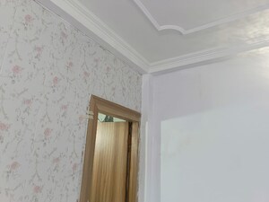 3 BHK Villa For Rent in RWA Apartments Sector 41, Sector 41