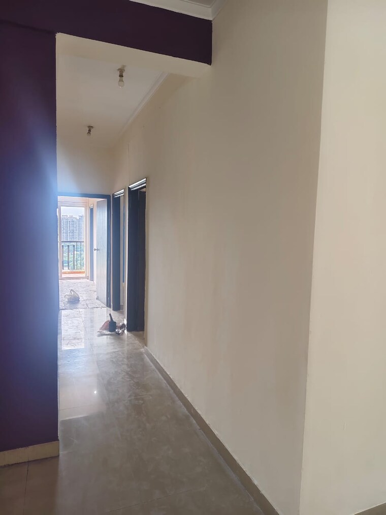 undefined, rwa-apartments-sector-41 3 Bedroom 1800 Sq.Ft. Villa In Sector 41 Noida 9233757