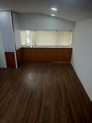 3 BHK Apartment For Rent in Oakland Park, Andheri West