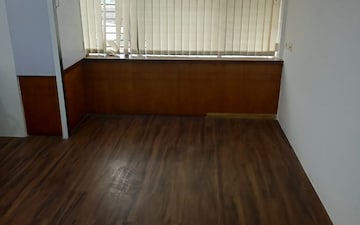 3 BHK Apartment For Rent in Oakland Park, Andheri West