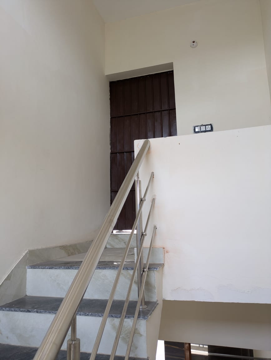 3 BHK Independent House For Sale in MS Enclave Zirakpur