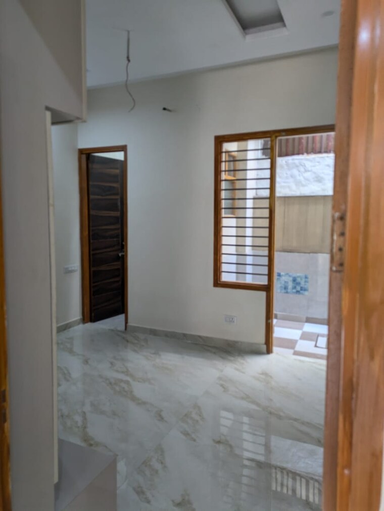 Room, ms-enclave-zirakpur 3 Bedroom 1000 Sq.Ft. Independent House In Dhakoli Zirakpur 9233793