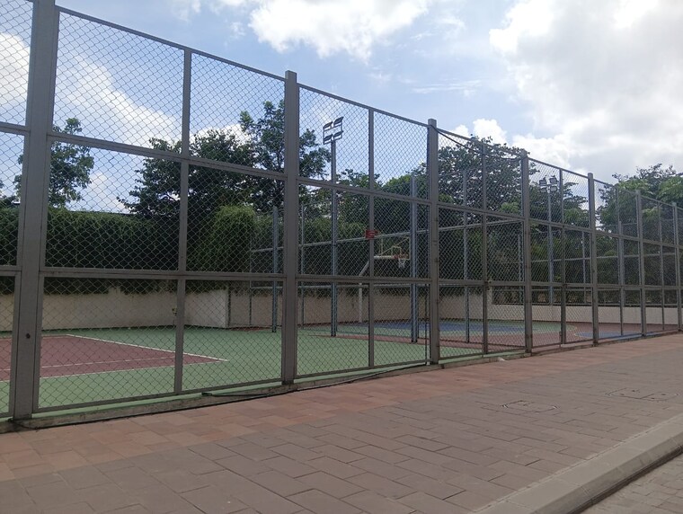 Balcony, chira-classic 2 Bedroom 1000 Sq.Ft. Apartment In Sg Palya Bangalore 9233798