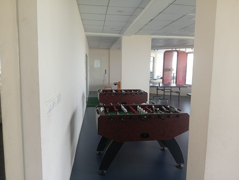 Kitchen, chira-classic 2 Bedroom 1000 Sq.Ft. Apartment In Sg Palya Bangalore 9233798