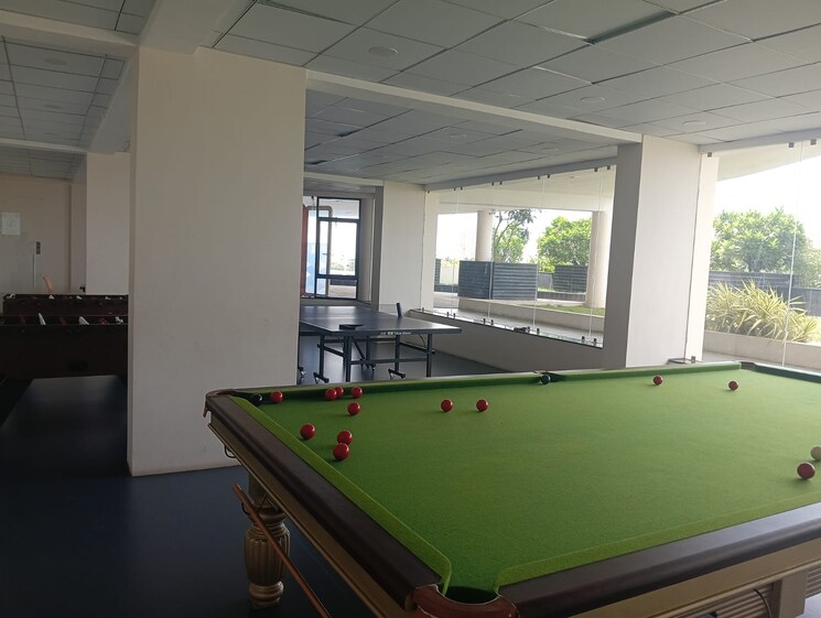 Kitchen, chira-classic 2 Bedroom 1000 Sq.Ft. Apartment In Sg Palya Bangalore 9233798