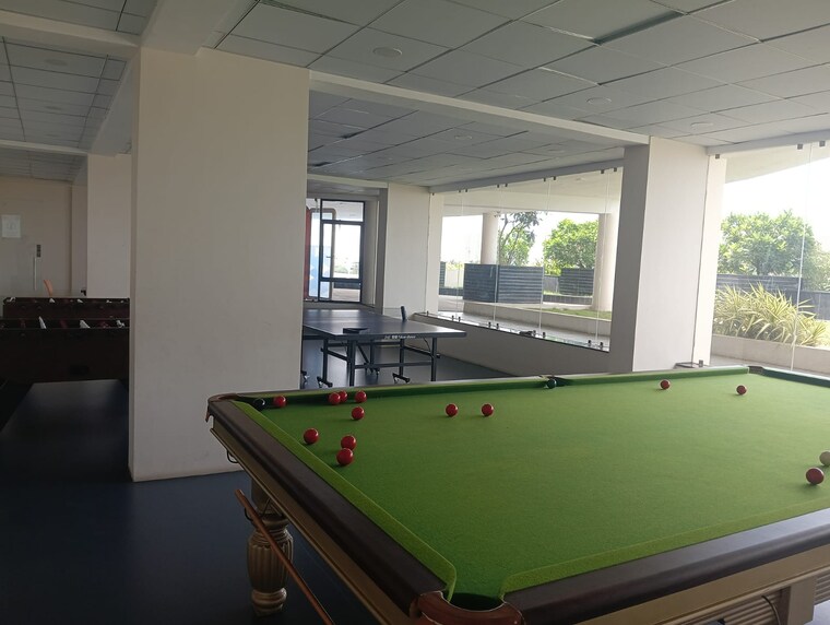 Kitchen, chira-classic 2 Bedroom 1000 Sq.Ft. Apartment In Sg Palya Bangalore 9233798