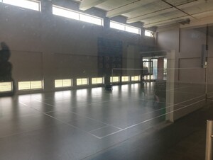 Parking in 2 BHK Apartment at Chira Classic, Sg Palya – for Rent