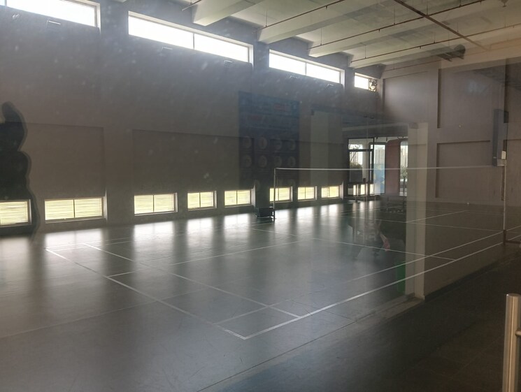  Parking, chira-classic 2 Bedroom 1000 Sq.Ft. Apartment In Sg Palya Bangalore 9233798