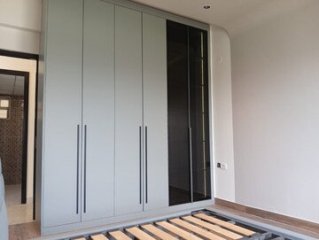 Room in 2 BHK Apartment at Chira Classic, Sg Palya – for Rent