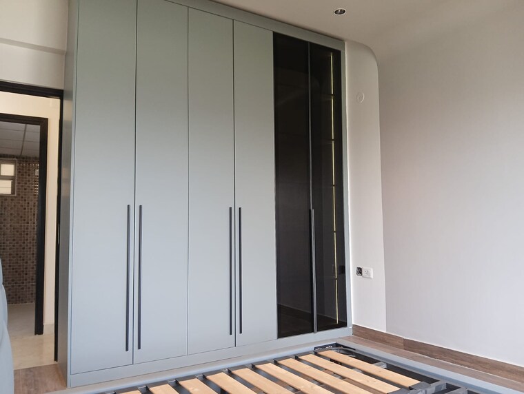 Room, chira-classic 2 Bedroom 1000 Sq.Ft. Apartment In Sg Palya Bangalore 9233798