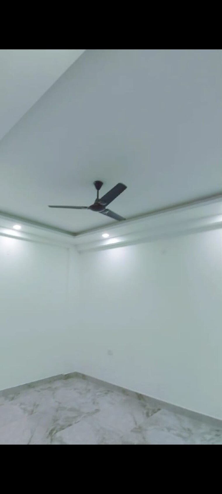 undefined, sindhuja-greens 3 Bedroom 1700 Sq.Ft. Villa In Sector 10 Greater Noida Greater Noida 9233801