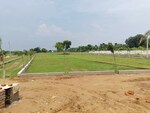 1500 Sq.Ft. Plot in Bihta