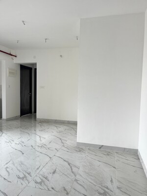 Room in 2 BHK Apartment at Raymond Ten X Habitat, Swastik Garden – for Sale