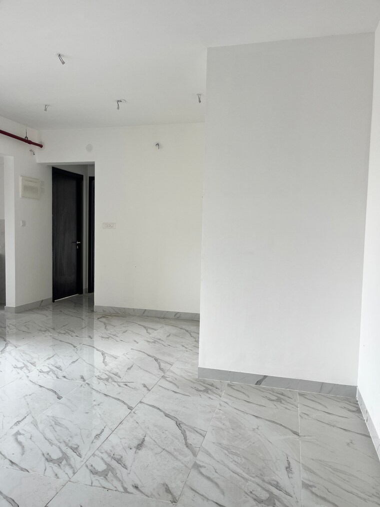 Room, raymond-ten-x-habitat 2 Bedroom 670 Sq.Ft. Apartment In Swastik Garden Thane 9233824