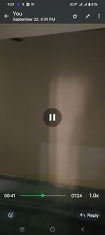 2 BHK 980 Sq.Ft. Villa in BRD Divine Residency