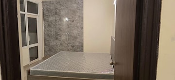 Master Bedroom in 3 BHK Apartment at Omkar Royal Nest, Tech Zone 4 Greater Noida – for Rent