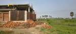 1360 Sq.Ft. Plot in Ramnagar