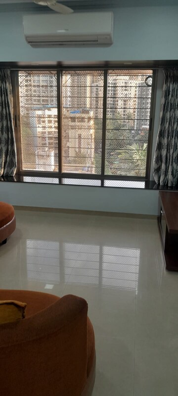 Kitchen in 2 BHK Apartment at Eco Nest, Andheri East – for Sale