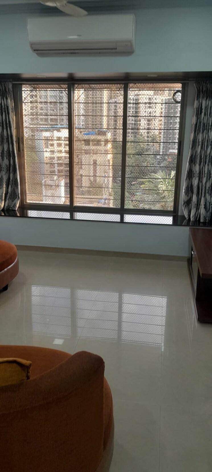 Kitchen, eco-nest 2 Bedroom 880 Sq.Ft. Apartment In Andheri East Mumbai 9128063