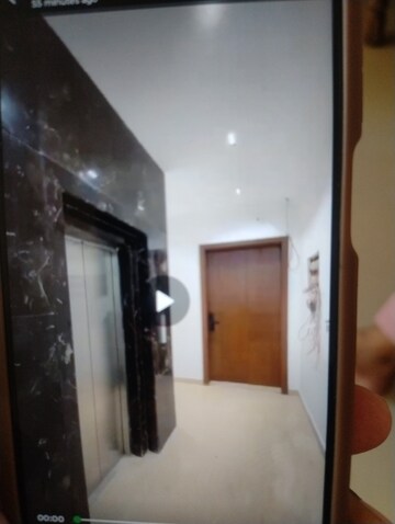 Furnished Amenities in 4 BHK Builder Floor at Eros Lakewood City, Suraj Kund – for Sale