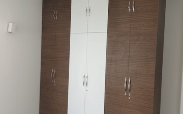 4 BHK Apartment For Rent in Birla Navya, Sector 63a