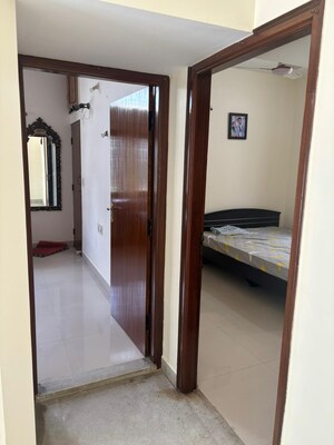 Room in 4 BHK Builder Floor at Banashankari – for Rent