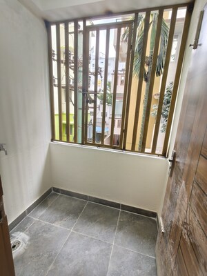  2 BHK Apartment at Cv Raman Nagar – for Rent