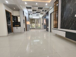 Building Lobby in 2 BHK Apartment at Cv Raman Nagar – for Rent