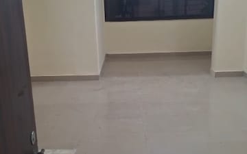 2 BHK Apartment For Rent in Nisarg CHS Goregaon East, Goregaon East