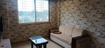 1 BHK + Pooja Room 500 Sq.Ft. Apartment in Rajat Lakshmi
